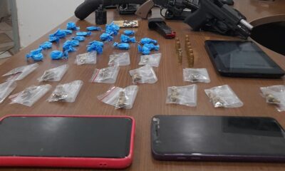 WhatsApp Image 2023-09-16 at 12.36.56 WhatsApp Image 2023-09-16 at 12.36.56