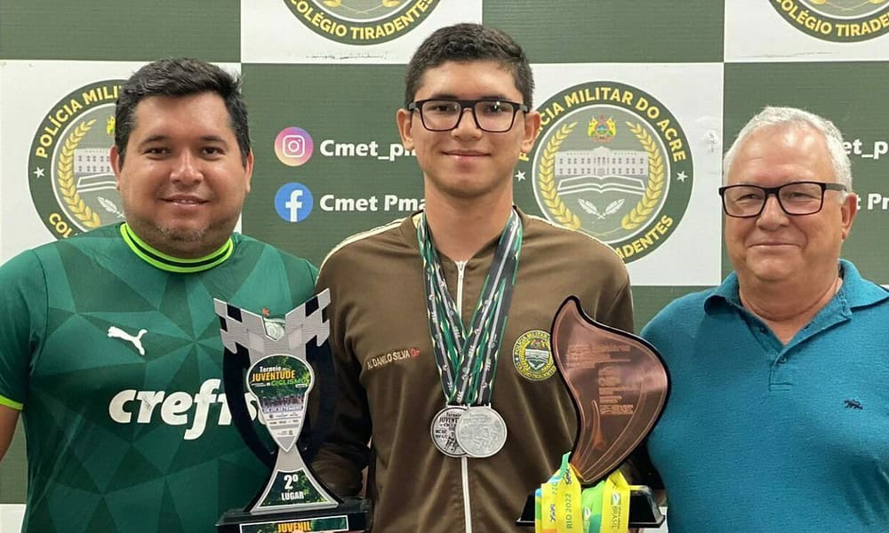 WhatsApp Image 2023-09-16 at 14.36.08 WhatsApp Image 2023-09-16 at 14.36.08