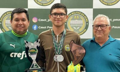 WhatsApp Image 2023-09-16 at 14.36.08