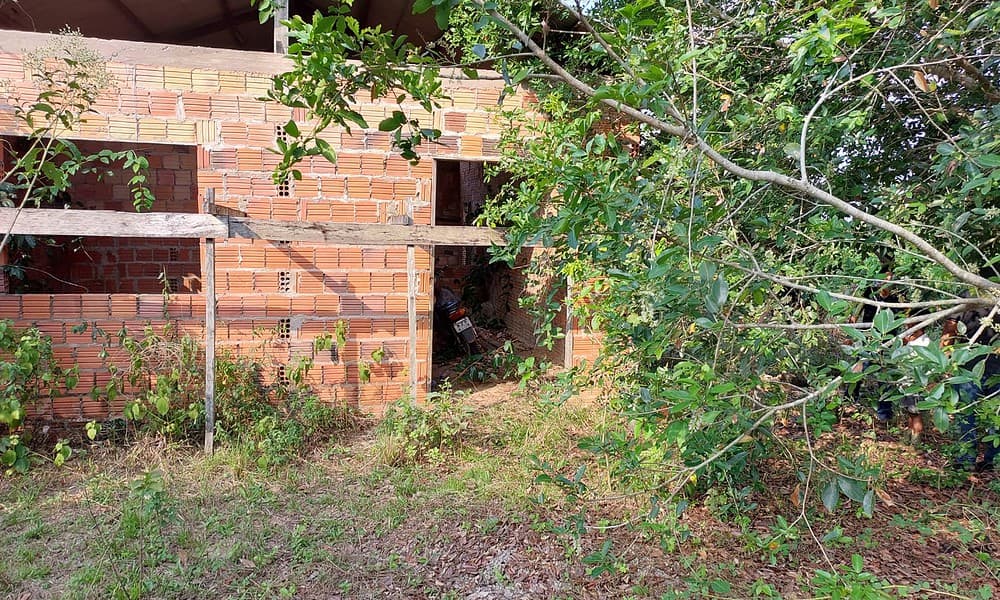 WhatsApp Image 2023-09-16 at 18.17.14 WhatsApp Image 2023-09-16 at 18.17.14