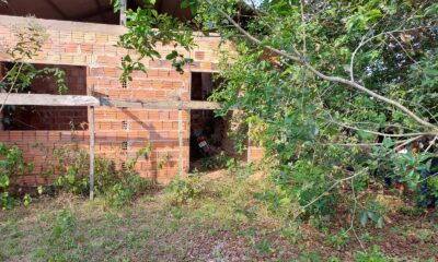 WhatsApp Image 2023-09-16 at 18.17.14