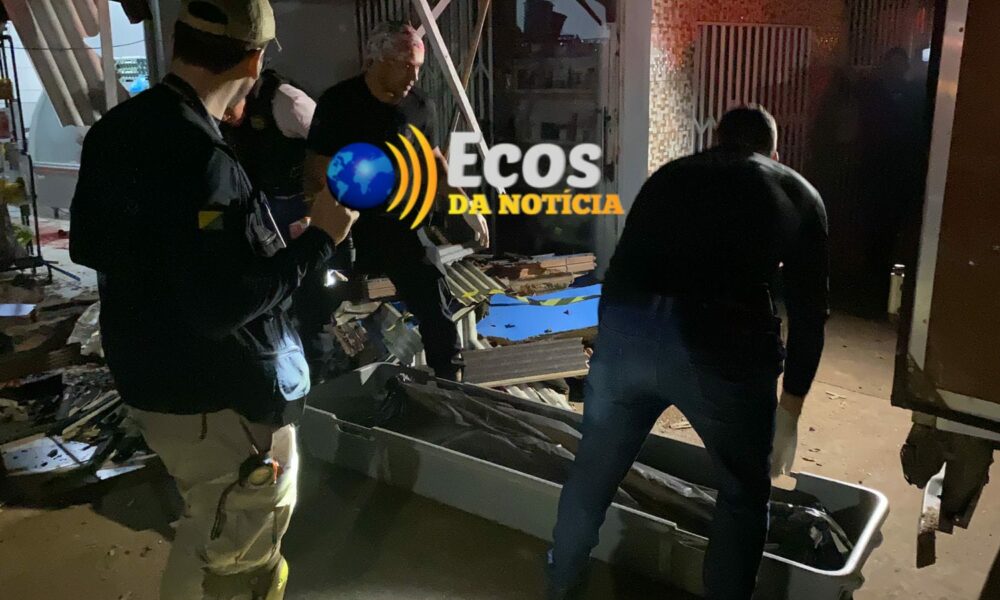 WhatsApp Image 2023-09-16 at 23.42.58 WhatsApp Image 2023-09-16 at 23.42.58