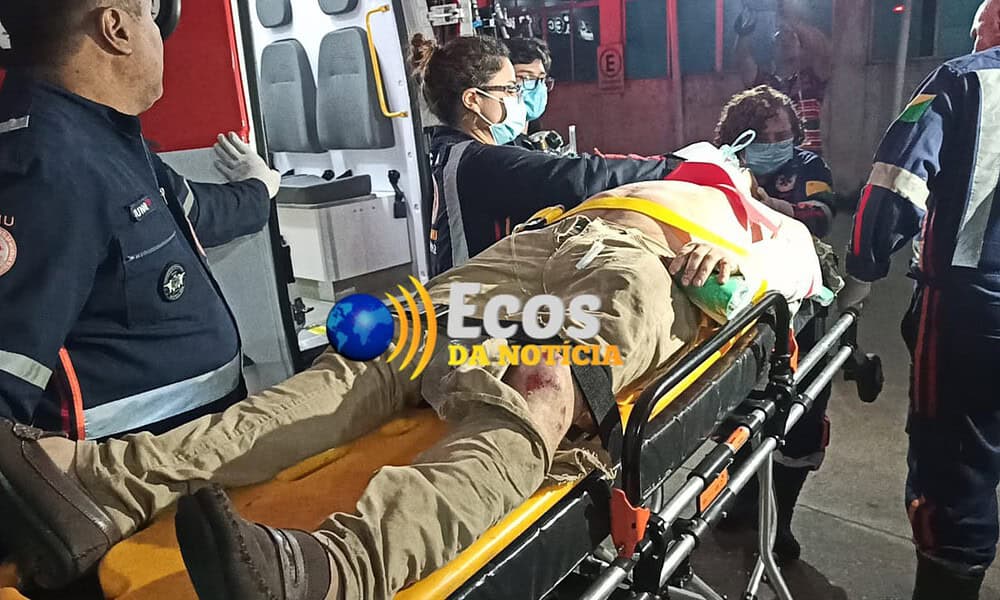 WhatsApp Image 2023-09-17 at 07.29.53 WhatsApp Image 2023-09-17 at 07.29.53