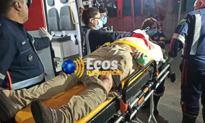 WhatsApp Image 2023-09-17 at 07.29.53