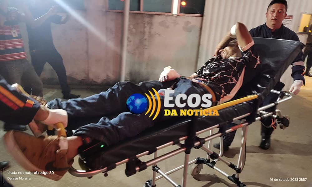 WhatsApp Image 2023-09-17 at 11.00.13 (1) WhatsApp Image 2023-09-17 at 11.00.13 (1)