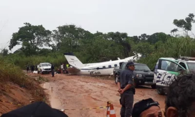 WhatsApp-Image-2023-09-17-at-12.46.55