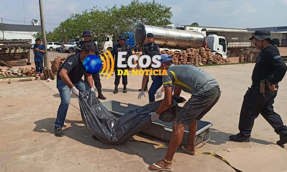 WhatsApp Image 2023-09-17 at 17.28.29 WhatsApp Image 2023-09-17 at 17.28.29