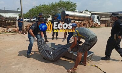 WhatsApp Image 2023-09-17 at 17.28.29