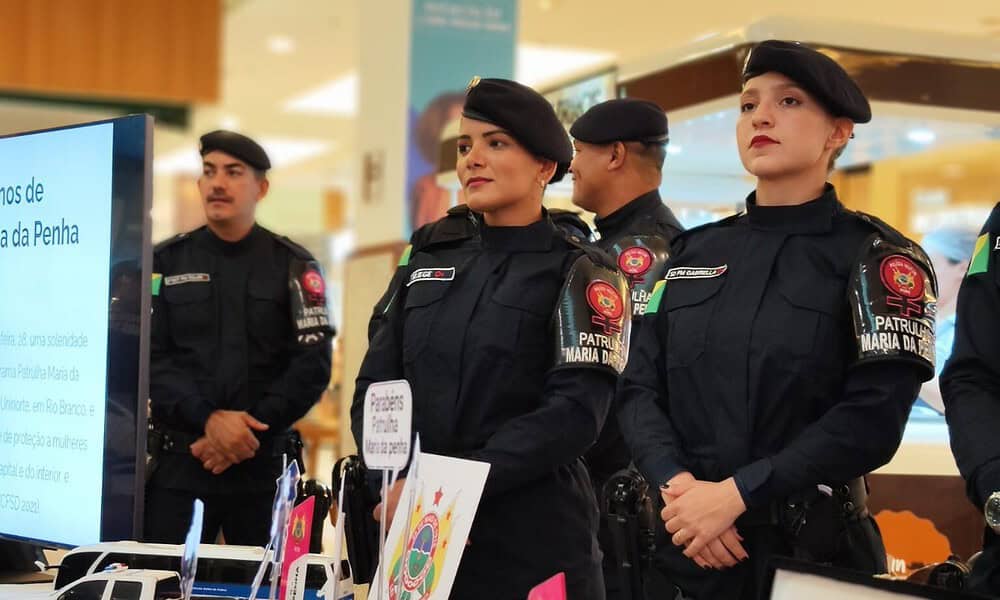 WhatsApp Image 2023-09-18 at 16.45.19 (1) WhatsApp Image 2023-09-18 at 16.45.19 (1)