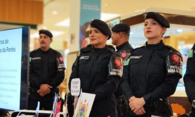 WhatsApp Image 2023-09-18 at 16.45.19 (1)