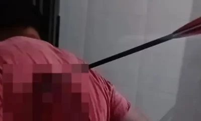 WhatsApp-Image-2023-09-18-at-20.47.42