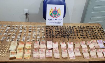 WhatsApp Image 2023-09-18 at 21.12.09