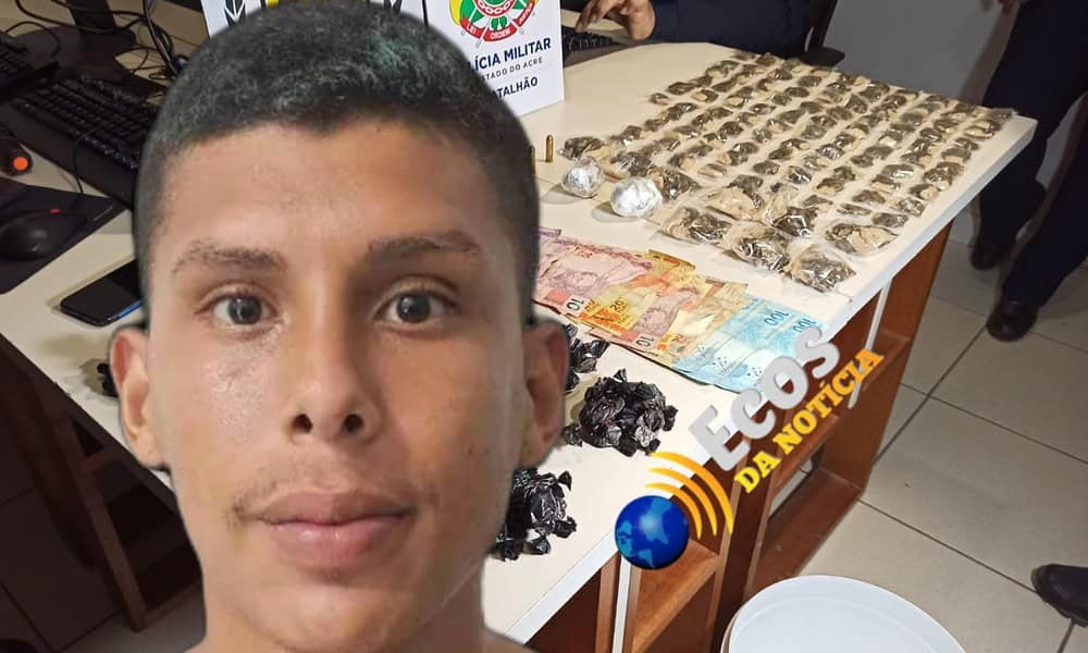 WhatsApp Image 2023-09-18 at 23.00.51 WhatsApp Image 2023-09-18 at 23.00.51