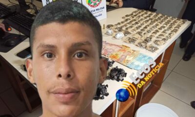 WhatsApp Image 2023-09-18 at 23.00.51