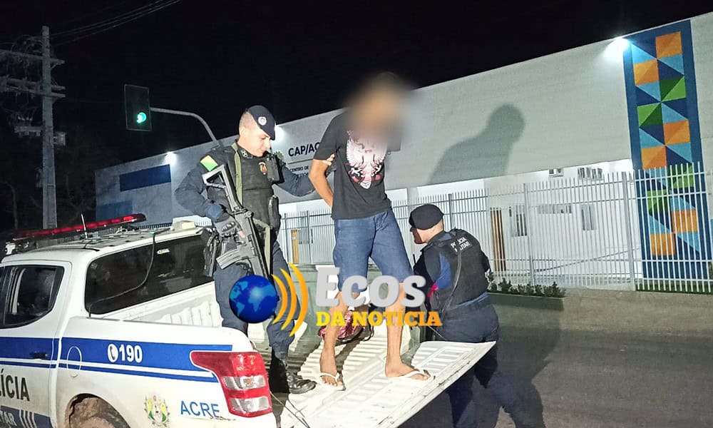 WhatsApp Image 2023-09-19 at 01.05.43 WhatsApp Image 2023-09-19 at 01.05.43