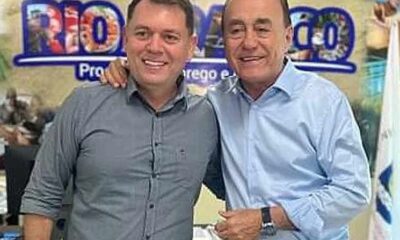 WhatsApp Image 2023-09-19 at 12.06.11