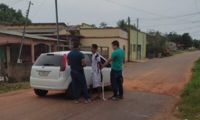 WhatsApp Image 2023-09-19 at 17.02.24