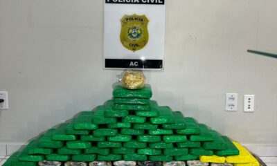 WhatsApp Image 2023-09-19 at 18.12.27