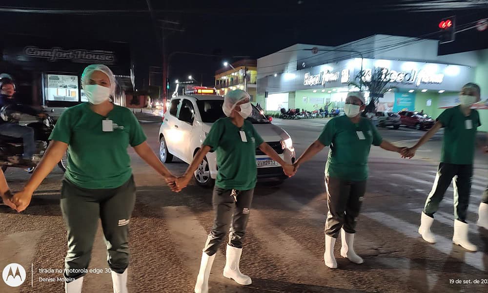 WhatsApp Image 2023-09-19 at 20.48.10 (1) WhatsApp Image 2023-09-19 at 20.48.10 (1)