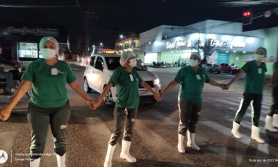 WhatsApp Image 2023-09-19 at 20.48.10 (1)