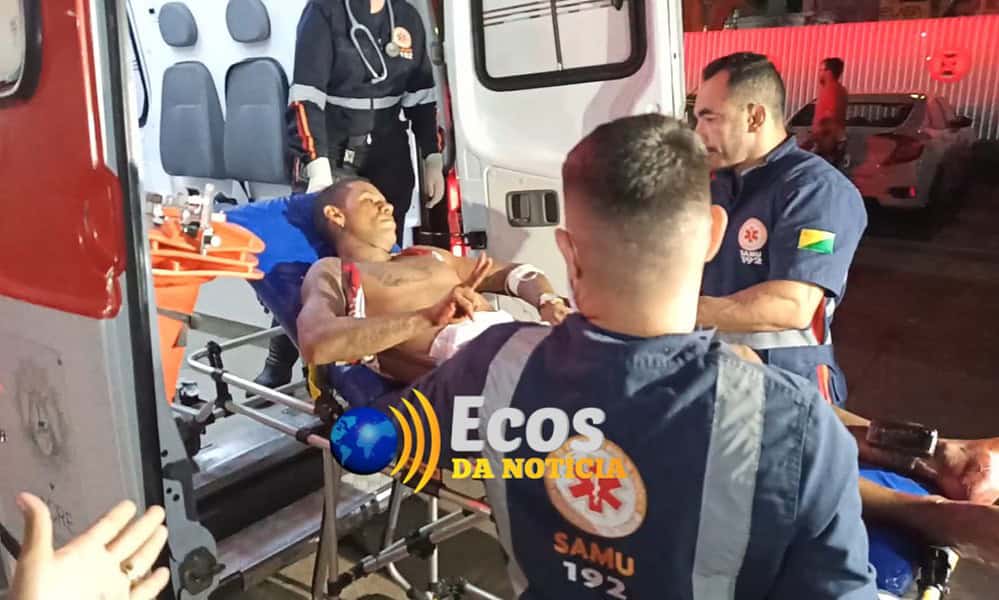 WhatsApp Image 2023-09-19 at 23.53.38