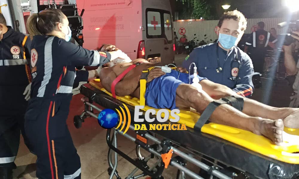 WhatsApp Image 2023-09-20 at 01.55.35 WhatsApp Image 2023-09-20 at 01.55.35