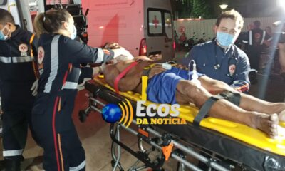 WhatsApp Image 2023-09-20 at 01.55.35