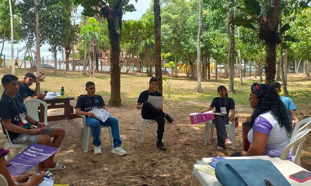 WhatsApp-Image-2023-09-20-at-13.51.31-1536×1152 WhatsApp-Image-2023-09-20-at-13.51.31-1536x1152