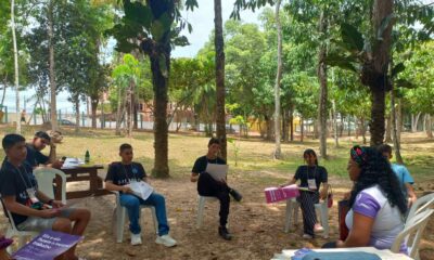 WhatsApp-Image-2023-09-20-at-13.51.31-1536x1152