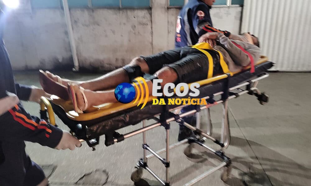 WhatsApp Image 2023-09-21 at 02.17.03 WhatsApp Image 2023-09-21 at 02.17.03