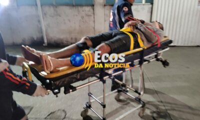 WhatsApp Image 2023-09-21 at 02.17.03