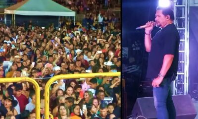 WhatsApp Image 2023-09-21 at 10.39.59