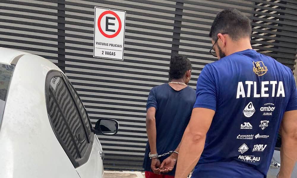 WhatsApp Image 2023-09-21 at 17.50.20