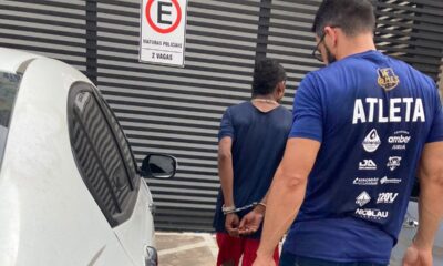 WhatsApp Image 2023-09-21 at 17.50.20