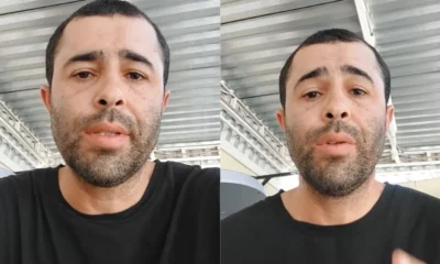 WhatsApp-Image-2023-09-21-at-18.45.51-1