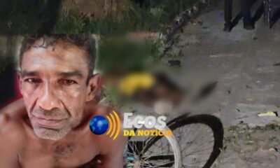 WhatsApp Image 2023-09-22 at 09.16.54