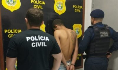 WhatsApp Image 2023-09-22 at 10.22.52