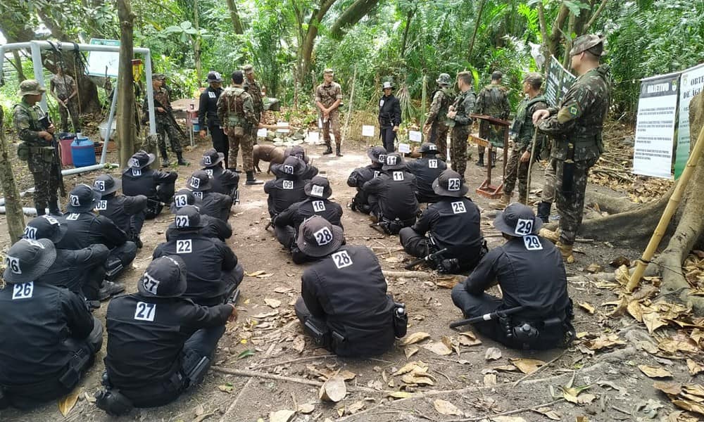 WhatsApp-Image-2023-09-22-at-11.48.01-1536×864 WhatsApp-Image-2023-09-22-at-11.48.01-1536x864