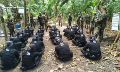 WhatsApp-Image-2023-09-22-at-11.48.01-1536x864