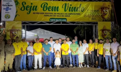 WhatsApp-Image-2023-09-22-at-13.51.01-jpeg