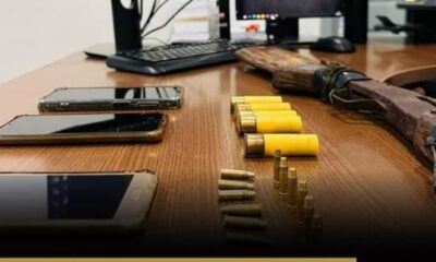 WhatsApp Image 2023-09-22 at 19.14.51