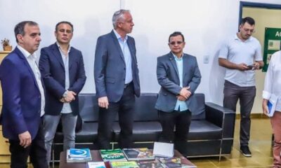 WhatsApp Image 2023-09-22 at 19.34.55