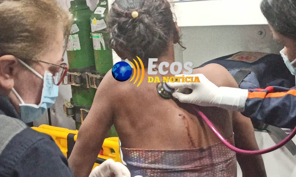 WhatsApp Image 2023-09-22 at 21.11.15