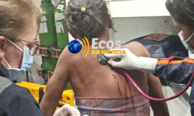 WhatsApp Image 2023-09-22 at 21.11.15