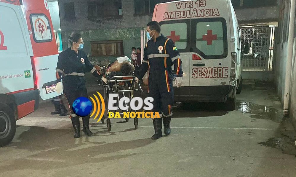 WhatsApp Image 2023-09-23 at 08.30.53 WhatsApp Image 2023-09-23 at 08.30.53