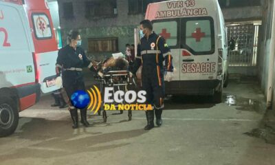 WhatsApp Image 2023-09-23 at 08.30.53