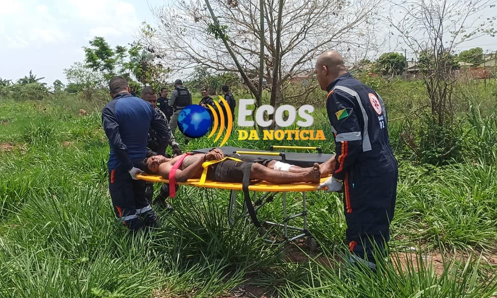 WhatsApp Image 2023-09-23 at 16.10.23 WhatsApp Image 2023-09-23 at 16.10.23