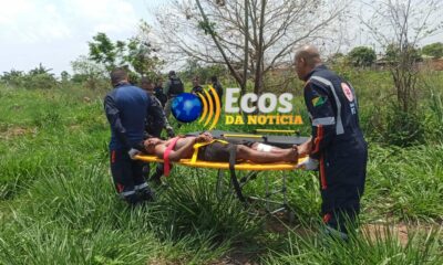 WhatsApp Image 2023-09-23 at 16.10.23