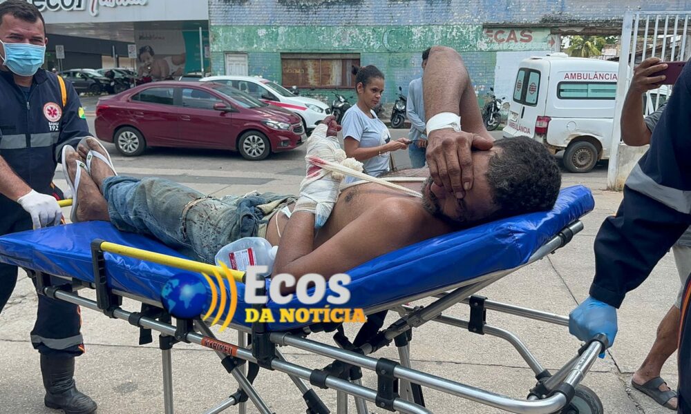 WhatsApp Image 2023-09-23 at 16.15.12 WhatsApp Image 2023-09-23 at 16.15.12