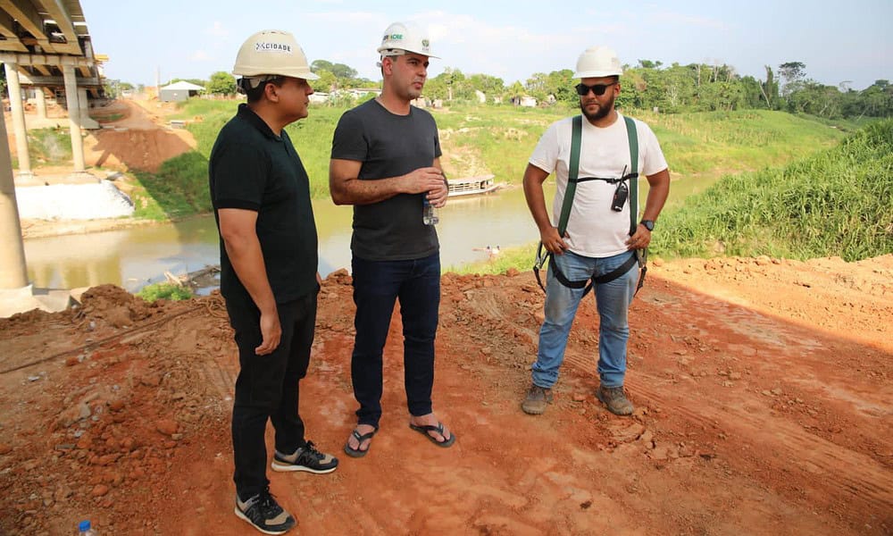 WhatsApp Image 2023-09-23 at 18.13.00 (1) WhatsApp Image 2023-09-23 at 18.13.00 (1)